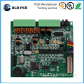 Medical PCBA OEM PCB Manufacturer in China